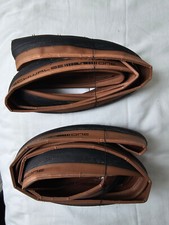 Schwalbe one raceguard for sale  PORTREE