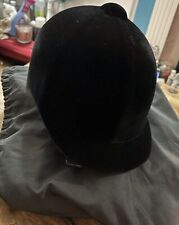 Ladies black size for sale  SOUTHAMPTON