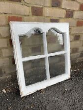 Reclaimed old edwardian for sale  LONDON