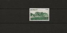 Monaco 1939 stade d'occasion  Cordes-sur-Ciel