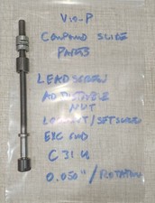 Emco maximat v10 for sale  Ann Arbor