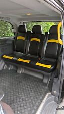 Mercedes vito 2011 for sale  CAMBERLEY