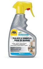 Fila marble refresh usato  Potenza
