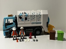 recycling truck for sale recycling truck for sale TADLEY