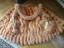 Echt pelz leder gebraucht kaufen  Collenberg