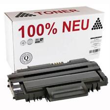 Toner patrone xerox gebraucht kaufen  Bad Bentheim