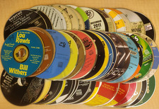 Set karaoke chartbuster for sale  Winston Salem