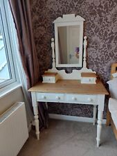 pine dressing table for sale pine dressing table for sale BRIGHTON