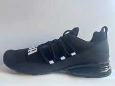 Zapatillas PUMA Cell Regulate UK 7 US 8 EUR 40.5 REF 4828- comprar usado  Enviando para Brazil