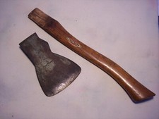 Craftsman hewing carving for sale  West Palm Beach