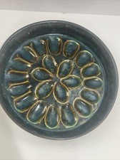 Maurus pottery green for sale  Totowa