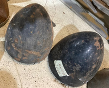 Scheinwerfer 200mm durchmesser gebraucht kaufen  Uttenreuth