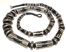 Antique huge tribal for sale  New York