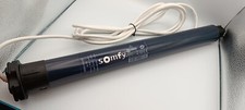 Moteur somfy rs100 d'occasion  France