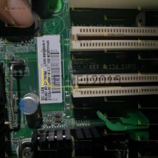 Used 1pc xw8400 usato Used 1pc xw8400 usato  Spedire a Italy