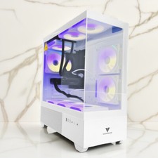 Custom budget argb for sale  Ontario