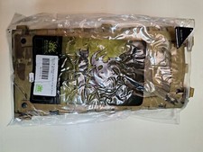 Pantac molle hydration usato  Acireale