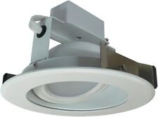 Nora lighting nlcbc for sale  Feasterville Trevose