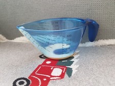 Tupperware backen messgenau gebraucht kaufen  Hofheim