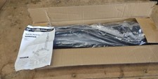 Heavy duty bike for sale  GLOSSOP
