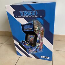 Unico visco mini d'occasion  Strasbourg-