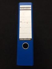 Vintage eastlight colorado for sale  HULL