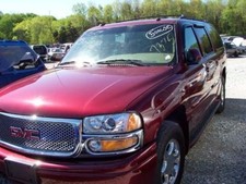 Silverado 1500 driver for sale  Batavia