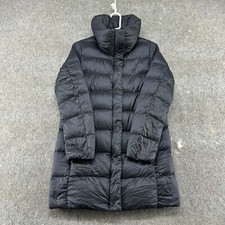 Uniqlo jacket womens for sale  Tacoma