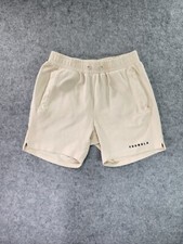 Young shorts mens for sale  Kansas City