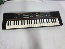 Casio casiotone vintage gebraucht kaufen  Metzingen