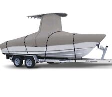Zenicham 900d marine for sale  Cleveland