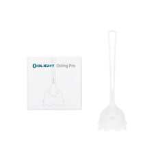 Olight osling pro for sale  New York