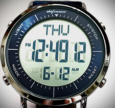 hypoallergenic watch for sale hypoallergenic watch for sale STEVENAGE