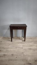 80195 tavolo legno usato  Bracciano