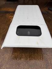 Defender tdci 110 for sale  WALLINGFORD