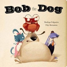 Bob dog board for sale  Montgomery