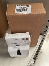 Modulo scheda usata usato  Spinea