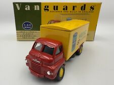 Vanguards bedford type for sale  BEDFORD