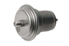 Fuel injection accumulator for sale  Bensenville