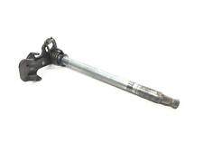 Axe selecteur honda d'occasion  Vitrolles