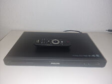 Philips dvp 3350 gebraucht kaufen  Berlin