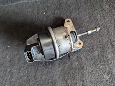 Fiat vauxhall 1.3 for sale  PRESTON