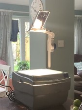 overhead projector for sale overhead projector for sale HARTLEPOOL