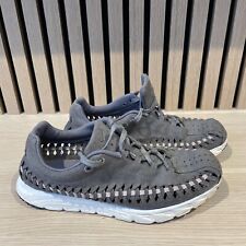Nike women mayfly for sale  ASHTON-UNDER-LYNE