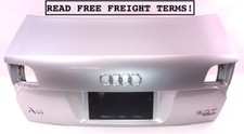 Trunk deck lid for sale  Iowa City