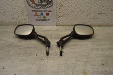 Rétroviseurs origine bmw d'occasion Rétroviseurs origine bmw d'occasion  Calvi