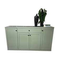 Iro sideboard caseda gebraucht kaufen  Bonn