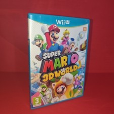 Super mario world usato  San Costantino Calabro