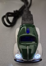 Usb stick polizei gebraucht kaufen  München