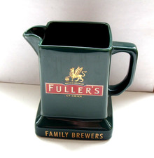 water jugs for sale  ROTHERHAM
